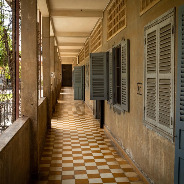 Источник: Andy Soloman / iStock