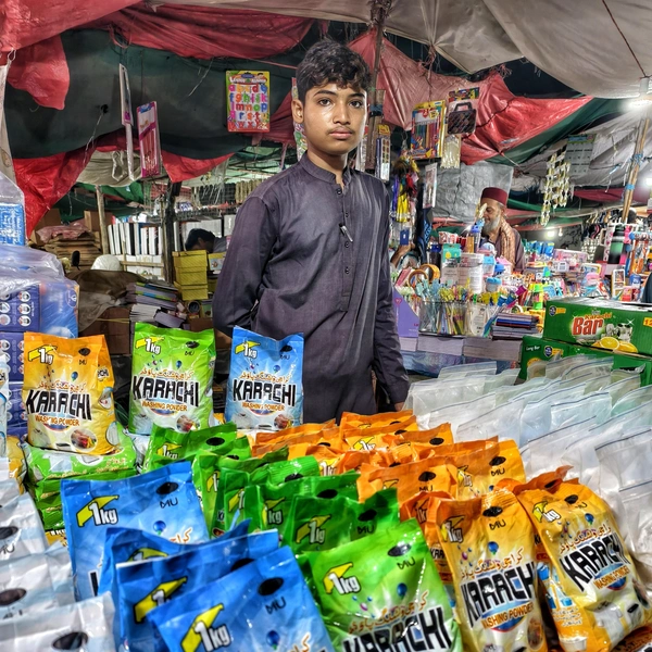 Источник: Гала Ермошкина