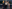 Фото №1 - SAG Awards – 2020: лучшие модные образы церемонии награждения