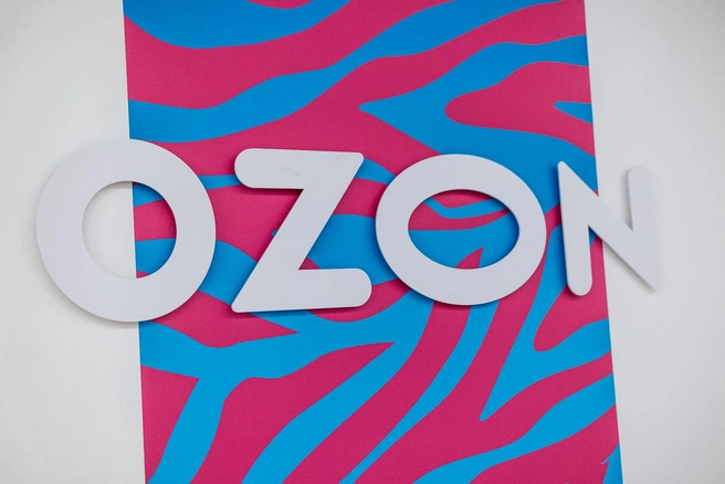 ВСУ атаковали склад Ozon: начался пожар, эвакуировали больше 500 человек, есть раненые — главное | Источник: Максим Серков / NGS42.RU