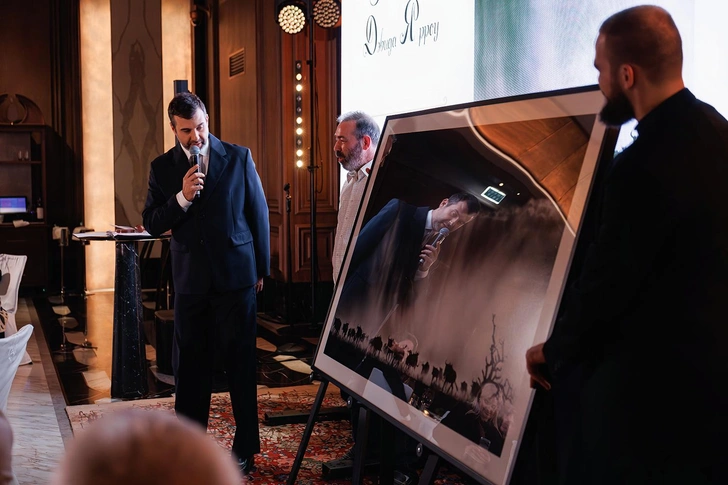 Источник: Фото: Евгения Жуланова