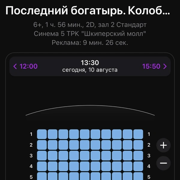 Источник: Ротонда