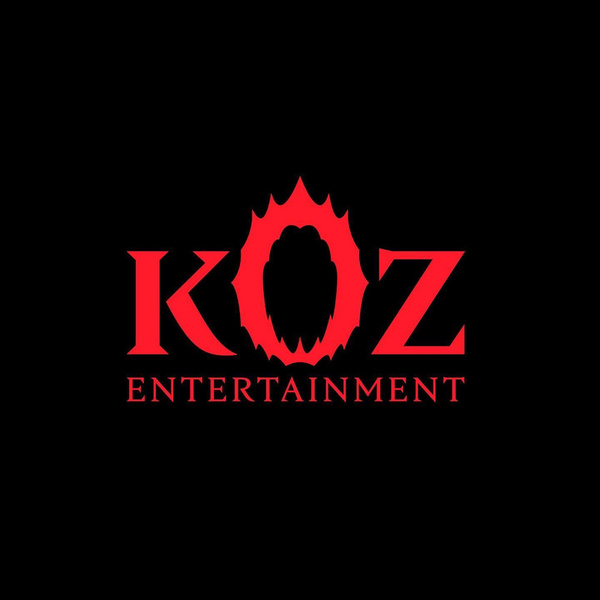 K-поплогия: твой супергид по k-pop айдолу Zico