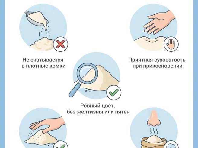 Источник: Роспотребнадзор Новосибирской области