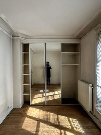 Источник: Oracle Paris