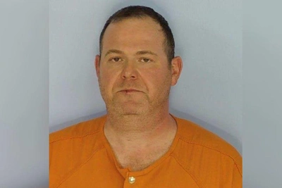 Врач удалил не тот орган: пациент умер, грозит 15 лет