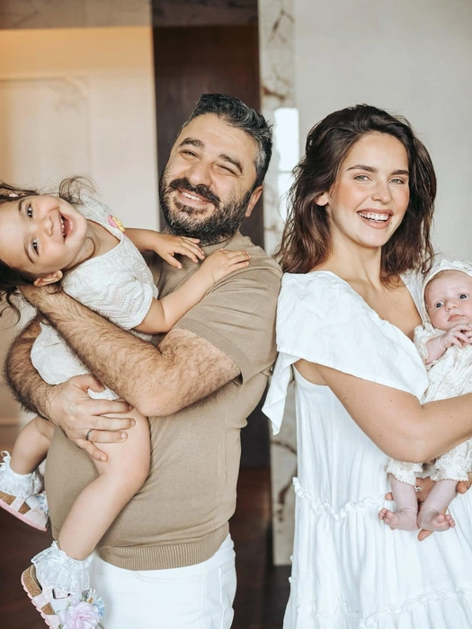 Источник: moryakliza / Instagram.com (экстремистская организация, деятельность запрещена на территории РФ)