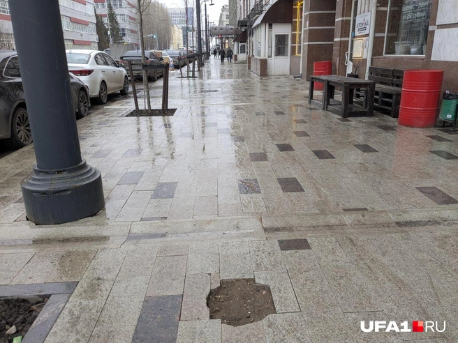 Источник: Булат Салихов / UFA1.RU