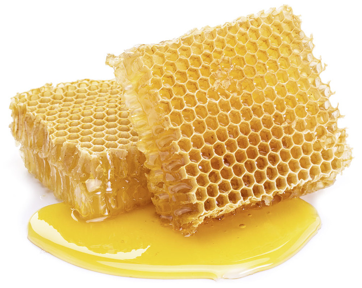iStock