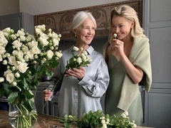 День матери: 35 идей для подарка