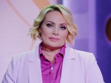 Светлана Пермякова, похудевшая на 20 кг: «Будучи актрисой, не всегда понимаешь, насколько искренни к тебе мужчины»