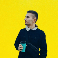 Аватарка tasher_dzen