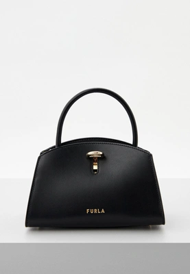 Сумка Furla FURLA GENESI MINI TOTE 