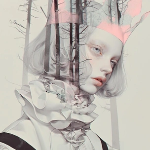 Знаки зодиака, которым привалит баблишка в конце декабря 2025