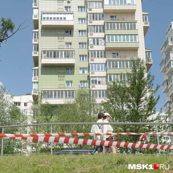 Источник: MSK1.RU