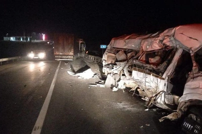 Саратовская фирма выплатит 3 млн рублей детям погибшего