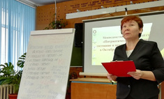 Увидела в нем обиженного школьника, а не преступника: как директору школы удалось обезвредить стрелка