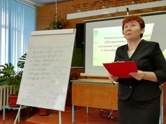 Увидела в нем обиженного школьника, а не преступника: как директору школы удалось обезвредить стрелка
