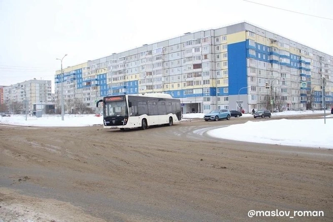 Источник: st.cherinfo.ru