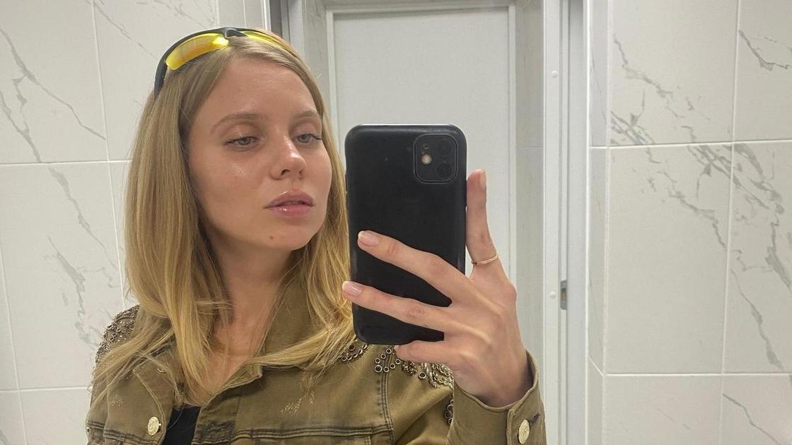 Пропавшая в Турции россиянка и ее 10-летний сын вернулись в Россию: что их ждет дальше?