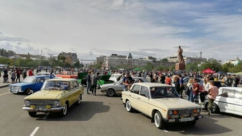 Источник: Максим Расулов