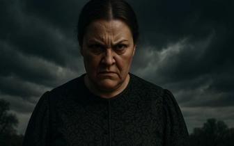 Вы опять ничего не поняли! Кабаниха из «Грозы» не злодейка, она — женщина, которая защищает семью