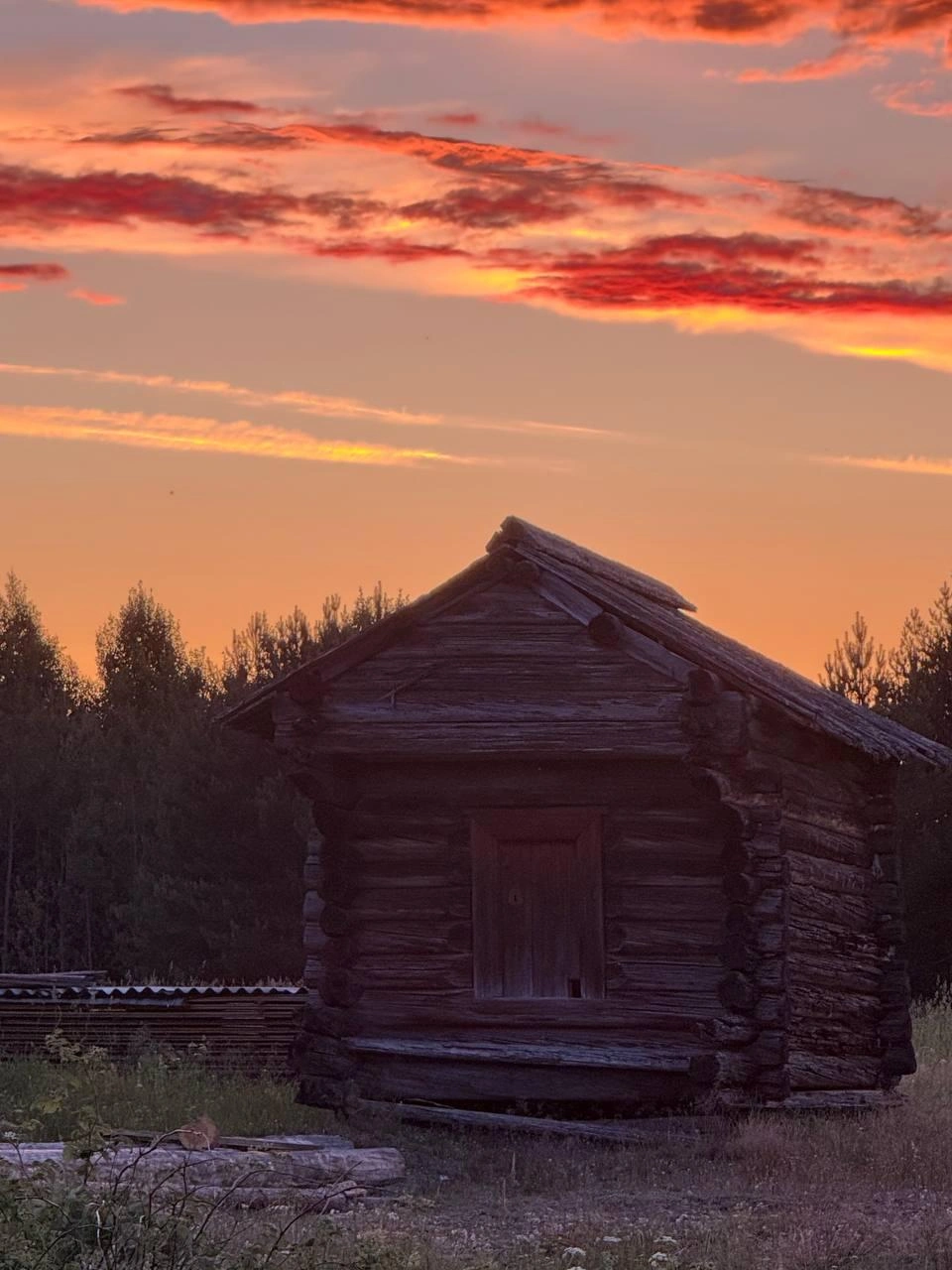 Источник: Даниил Черемный