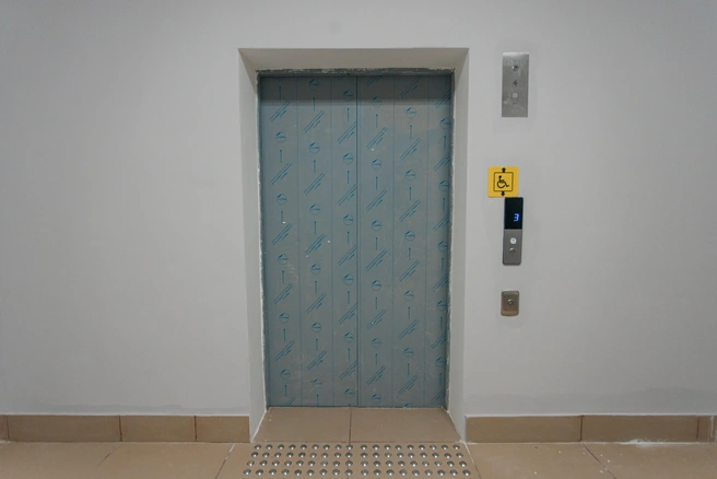 Источник: Ксения Зимина