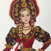 userpic__Славянка.