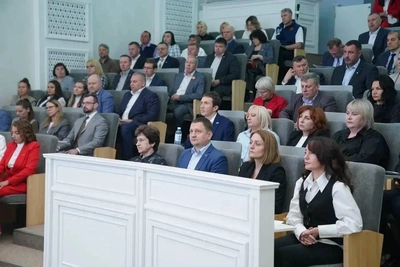 В Кузбассе чиновникам разрешили скрывать декларации