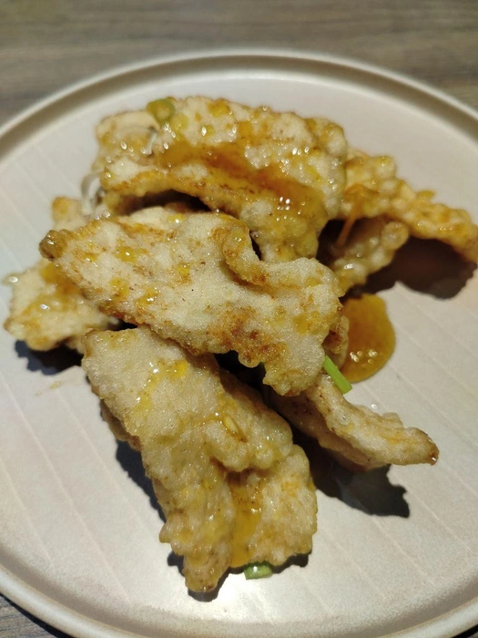 Источник: Китайский Петербург