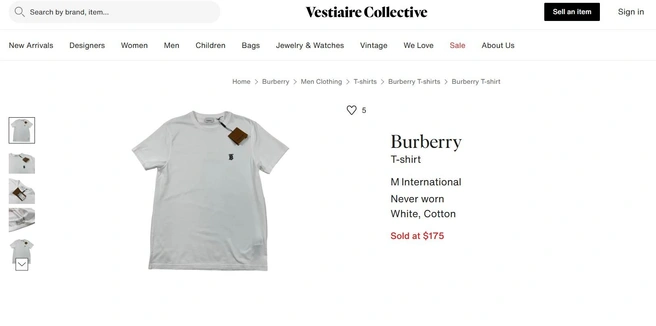 Источник: us.vestiairecollective.com