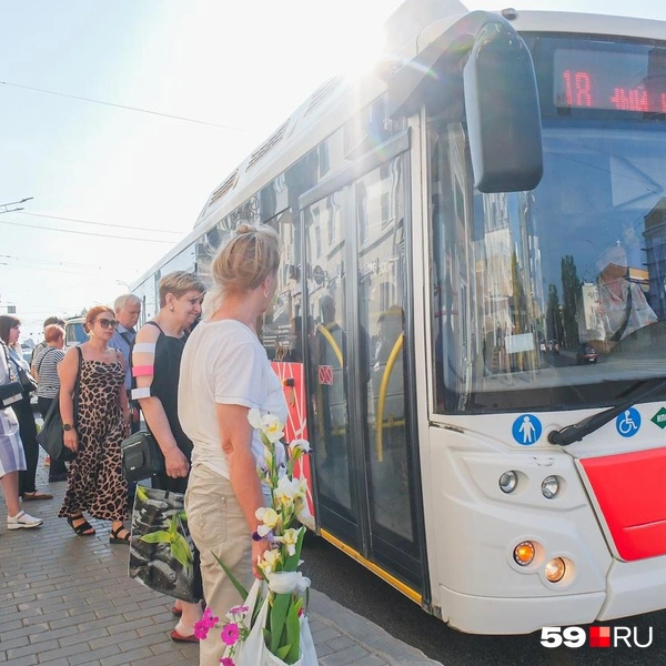 В 18-м меньше людей, чем в 77-м | Источник: Тимофей Калмаков / 59.RU