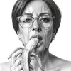 userpic__Masha
