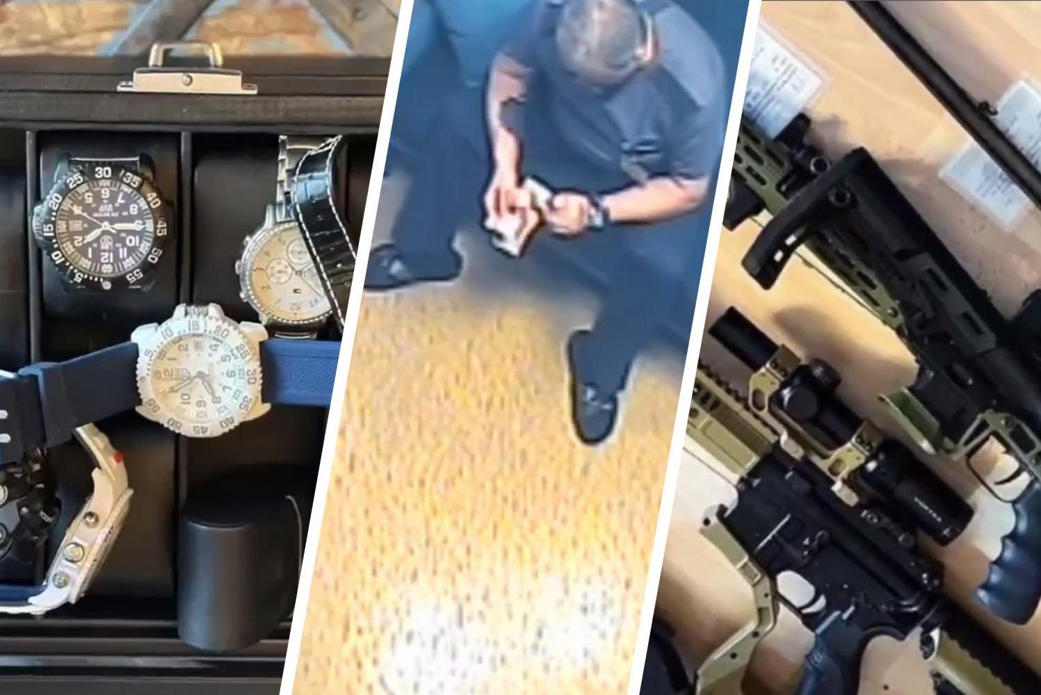 &laquo;�����, ����, ����&raquo;: � �������� ��������, ��� �������� ���� ���� ������. ����� �� ������� ������ 