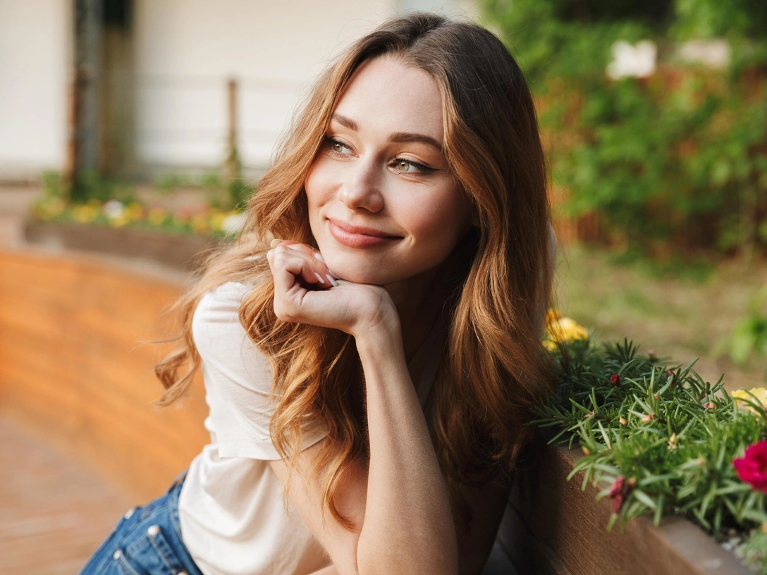 Гороскоп на неделю с 15 по 21 августа: кого ждет карьерный взлет, а кого — спонтанные поездки | marieclaire.ru