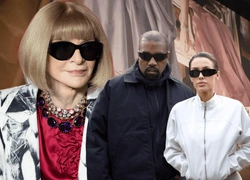 Met Gala 2025: какой дресс-код, кто приглашен и пустят ли Бьянку Цензори