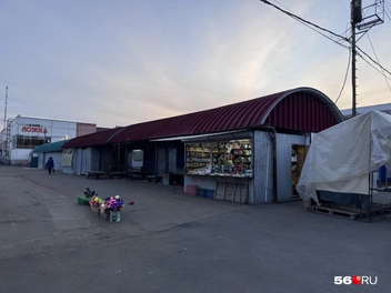 Источник: Екатерина Федорюк / ВКонтакте