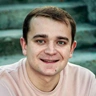 Александр Кудряшов