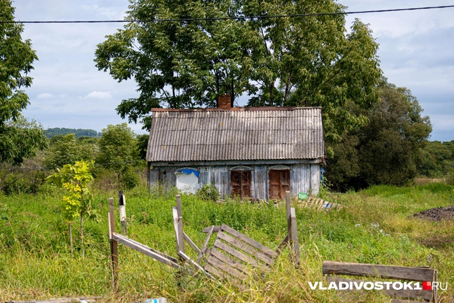Последняя возможность закрыть купальный сезон | Источник: Елена Буйвол / VLADIVOSTOK1.RU