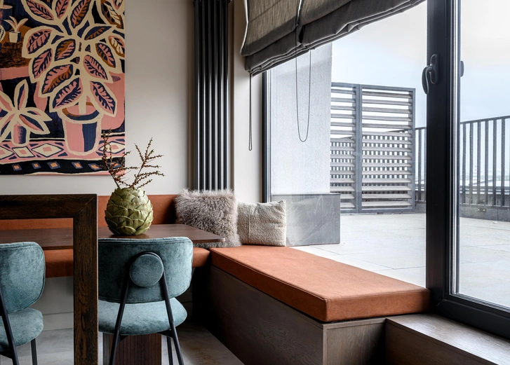 Источник: Анастасия Кутырина. Стиль: Анна Мизюра