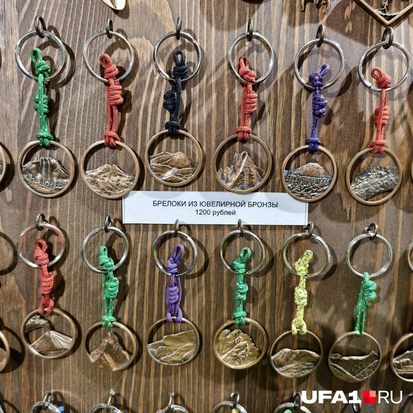 Источник: Булат Салихов / UFA1.RU