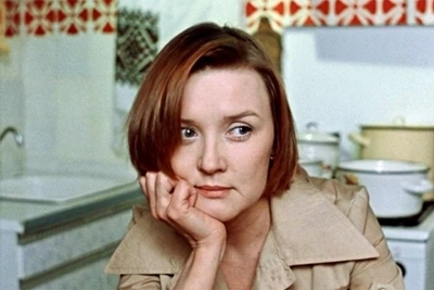 Вера Алентова умерла: ставропольский след в судьбе актрисы