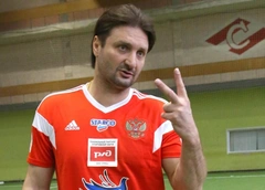 Сын Никулина ответил на нападки Запашных: «Вся моя недвижимость меньше, чем ваше имение в Подмосковье»