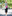 Фото №11 - Неделя Высокой моды в Париже: Street style