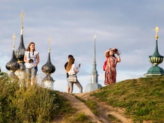 4 российских города, где ввели туристический налог и почему эти красоты того стоят