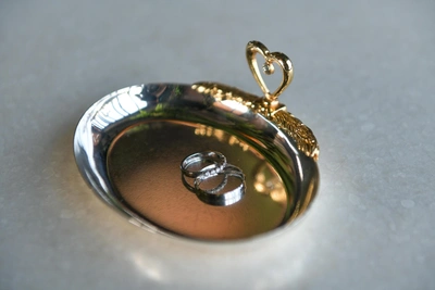 В Зауралье банда обманывала бойцов СВО через ЗАГС