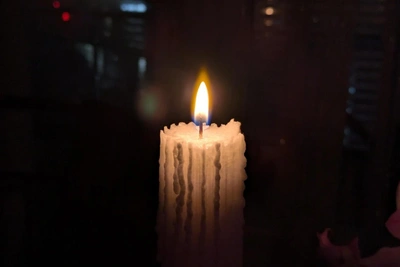 Адлер и Сириус остаются без электричества почти 6 часов