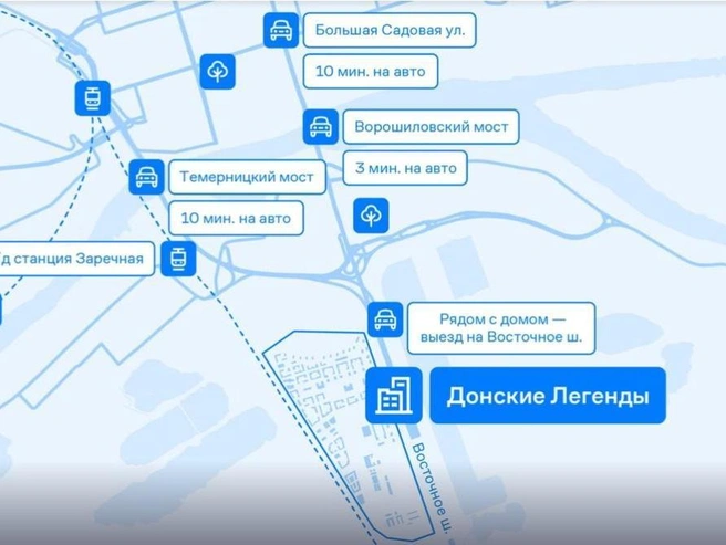 Источник: samolet.ru