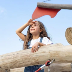 Когда школьные каникулы в 2025-2026 учебном году